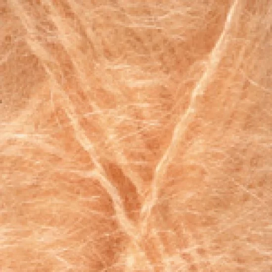 YarnArt Mohair 145 YarnArt Mohair 145