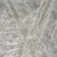YarnArt Mohair 147