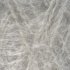 YarnArt Mohair 147