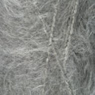 YarnArt Mohair 148 YarnArt Mohair 148