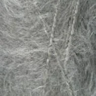 YarnArt Mohair 148 YarnArt Mohair 148