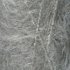 YarnArt Mohair 148