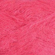 YarnArt Mohair 150 YarnArt Mohair 150