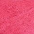 YarnArt Mohair 150