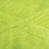 YarnArt Mohair 151