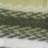 YarnArt Mohair 2040