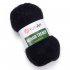 YarnArt Mohair Trendy 102
