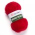 YarnArt Mohair Trendy 105
