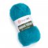 YarnArt Mohair Trendy 106