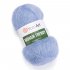 YarnArt Mohair Trendy 107