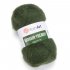 YarnArt Mohair Trendy 111