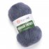 YarnArt Mohair Trendy 114