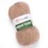 YarnArt Mohair Trendy 116