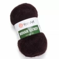 YarnArt Mohair Trendy 123
