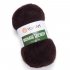 YarnArt Mohair Trendy 123