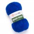 YarnArt Mohair Trendy 128