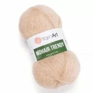 YarnArt Mohair Trendy 134