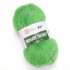 YarnArt Mohair Trendy 137