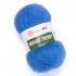 YarnArt Mohair Trendy 140