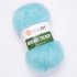 YarnArt Mohair Trendy 142