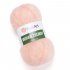 YarnArt Mohair Trendy 145