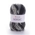 YarnArt Nordic 650