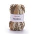 YarnArt Nordic 653