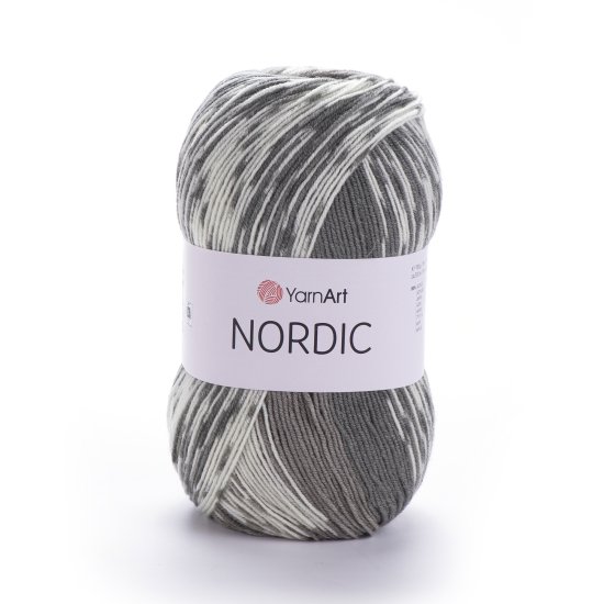 YarnArt Nordic 659 YarnArt Nordic 659