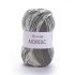 YarnArt Nordic 659