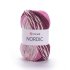 YarnArt Nordic 660