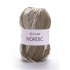 YarnArt Nordic 661