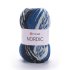 YarnArt Nordic 662
