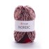 YarnArt Nordic 664
