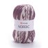 YarnArt Nordic 665