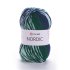 YarnArt Nordic 670