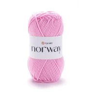 YarnArt Norway 20