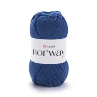 YarnArt Norway 209