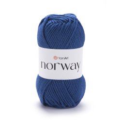 YarnArt Norway 209