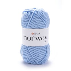 YarnArt Norway 215