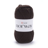 YarnArt Norway 217