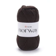 YarnArt Norway 217
