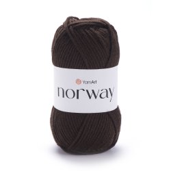 YarnArt Norway 217