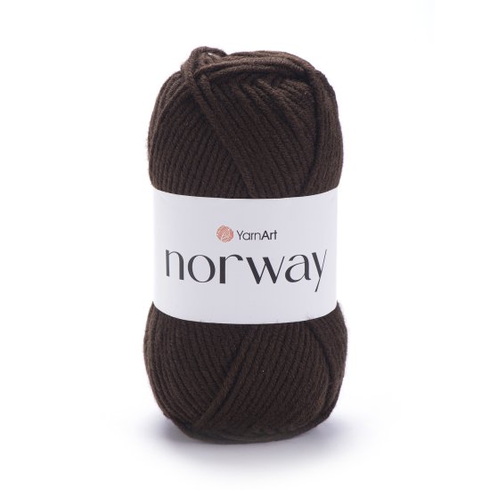 YarnArt Norway 217