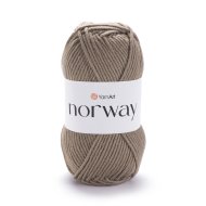 YarnArt Norway 218