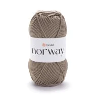 YarnArt Norway 218