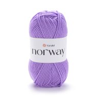 YarnArt Norway 223