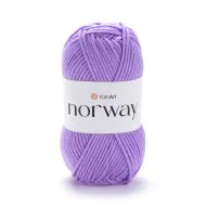 YarnArt Norway 223