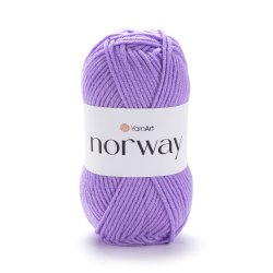 YarnArt Norway 223