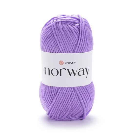 YarnArt Norway 223
