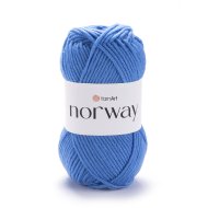 YarnArt Norway 224